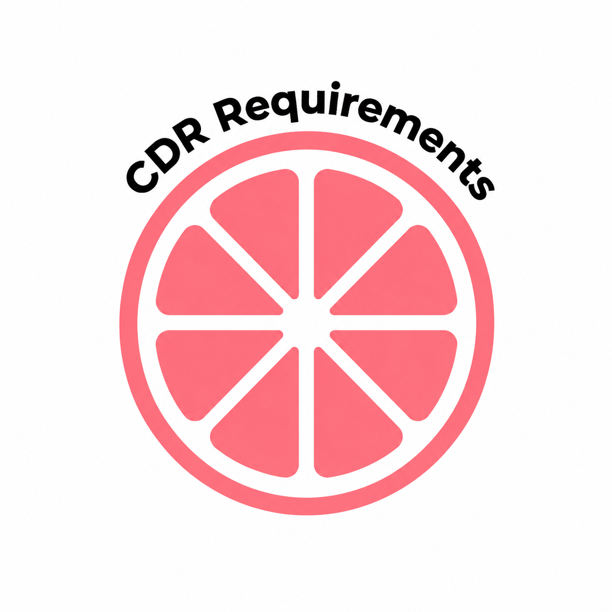 CDR Requirements for RD and DTR continuing education