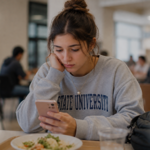 Dietitian CPE Social Media and Nutrition Information